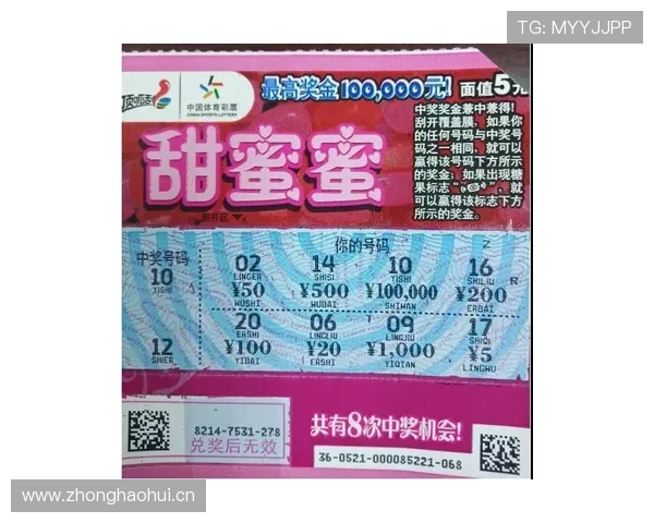 乐鱼体育现金开户步骤指南让新手玩家快速入门享受体育赛事乐趣