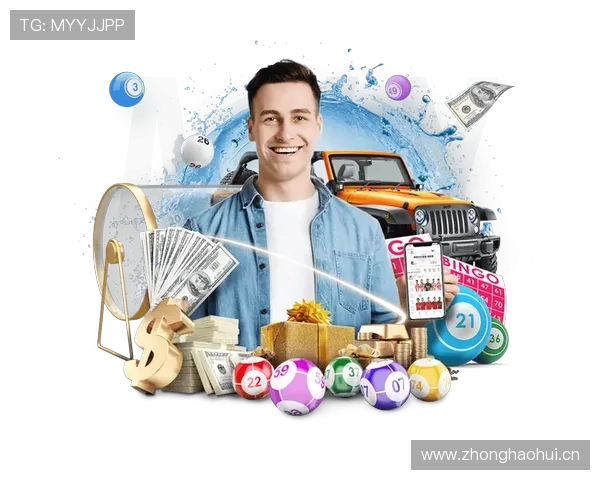 乐鱼体育线上开户指南全面解析如何轻松完成注册流程