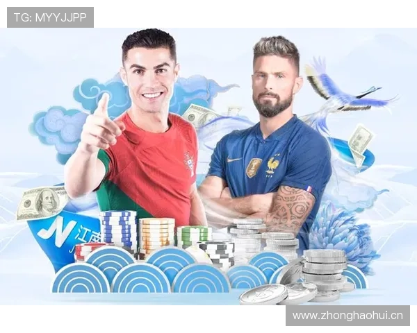 乐鱼体育登录官网入口官方渠道推荐保障用户账号安全与稳定登录体验