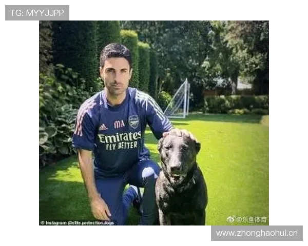 乐鱼体育注册中心最新注册政策更新及时掌握平台最新注册规定与优惠活动