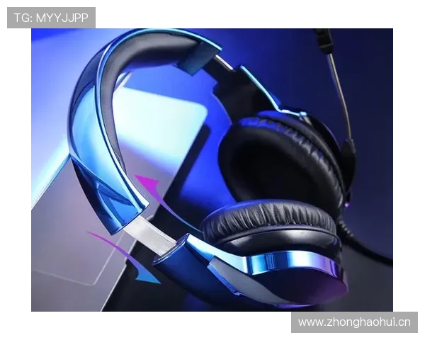 乐鱼在线登录地址官方入口，方便玩家随时随地畅享精彩游戏内容