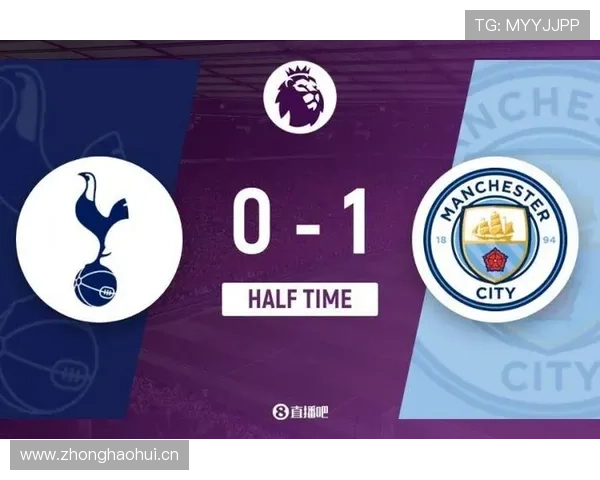 乐鱼官方体育app网页版登录入口确保用户安全稳定的登录体验与账户管理