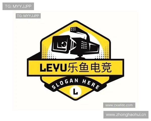 乐鱼官网全网直播平台提供丰富的赛事内容和专业的解说团队满足用户多样需求