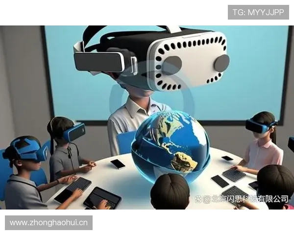 乐鱼平台是干嘛的关于其运营模式和用户使用场景的全面解读